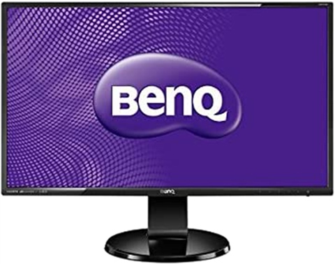 BenQ GW2760 27